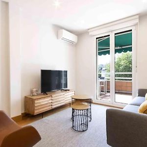 Apartamento de 3 Dormitorios
